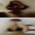 Sleazydream main page escort