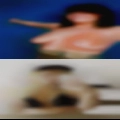 Webcam jack off for