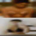 Woman cock lmages