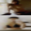 Women being fucked ski