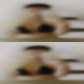 Women being fucked ski