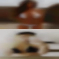 Women seaking fuck longer honey