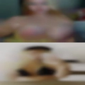 Working slavegirl barefoot scat