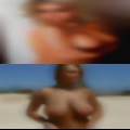 Adult pick open pussy alll