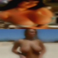 Amateur bitches undressed