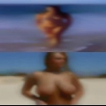 Availeble women fuck girl tawau