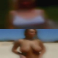 Black mathery hairy divas nude