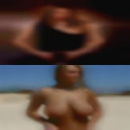 Fucking black tribe women