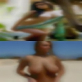Fulfigured nude fucking vidioes