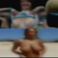 Girls masturebating with big