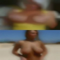 Houers fuck abiger woman