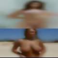 Local hornie buddys which chat