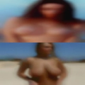 Morphsuit girls fuck sound huge
