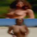 Naked girls showing vergina sex