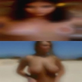 Nude jockey girls adult