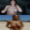 Phat freaks tomeet BBW nice