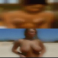 Screwing slave women pushey