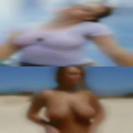 Sexy flowing pussy picsgallery