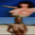 Swinger couple Texas