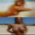 Tall swinger women mynphos