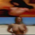 Wife likes watching other woman