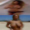 Wild cherry girls girls grabs