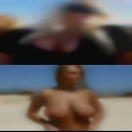 Women that fuck Council Bluff