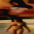 Are there any black swinger Des