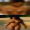 Black girls pussy fucked house