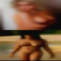 Boys csexy dick girls life