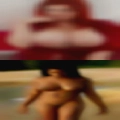Busty women Lilbourn, 63862