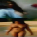 Dating beautiful pussy Ottawa