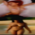 Derben ass girls sexy nuded