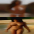 Female makes man suck videyo