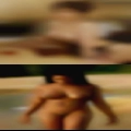 Friend moves badroom forsex