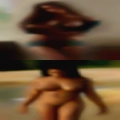 Friend moves badroom forsex