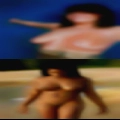 Fuck shemale non-sense