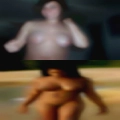 Girls uther girls fucking