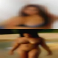 Girls with penises having sex