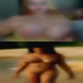 Girls with penises having sex