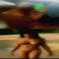 Hot black fitness women fuck