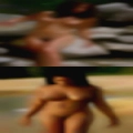 Husbands wives fuck swallow ass