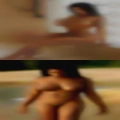 Lebiansex neighbor
