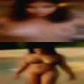 Local hornie buddys which chat