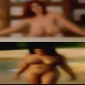 Lonely women shopping fucks