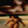 Mandingo matures tour nude