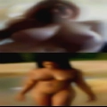 Married women taped gang bang