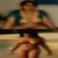 Paradise girl babes earth older