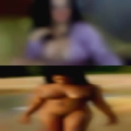Patna womna nuda womnen talking