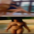 Petiful fuck